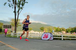 BIB: 
                            <button type="button" onclick="openModal(26555569)" class="btn btn-primary btn-sm float-right btn-popup" data-toggle="modal" data-target=".modal-high-quality">
                        <i class="fas fa-shopping-cart"></i> Add to Cart
                    </button>
                                            <button type="button" onclick="isThisMe(26555569, true)" class="btn btn-success btn-sm float-right btn-popup btn-isme hidden" data-toggle="tooltip" data-placement="bottom" title="นี่คือรูปของคุณใช่ไหม คลิกที่นี่เพื่อเอาเข้าอัลบั้ม">
                        <i class="fas fa-plus"></i> Add to album
                    </button>
                    <button type="button" onclick="isThisMe(26555569, false)" class="btn btn-warning btn-sm float-right btn-popup btn-isnotme hidden">
                        <i class="fas fa-ban"></i> Remove from album
                    </button>